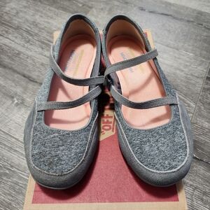 Skechers Memory Foam Shoes